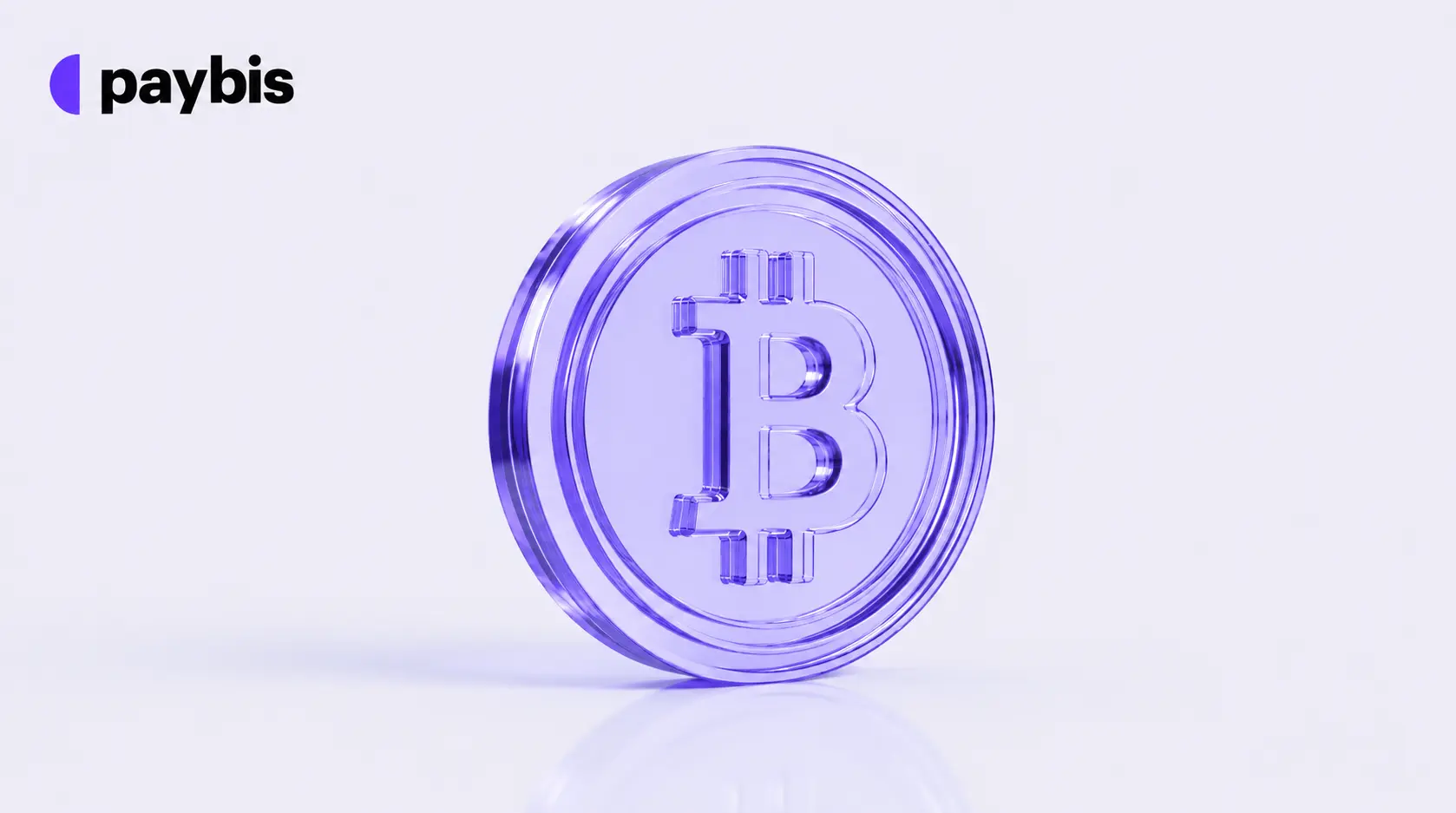 Visa Launches Stablecoin Platform for 200 Million Merchants as 90% of EU Crypto Firms Exit After MiCA