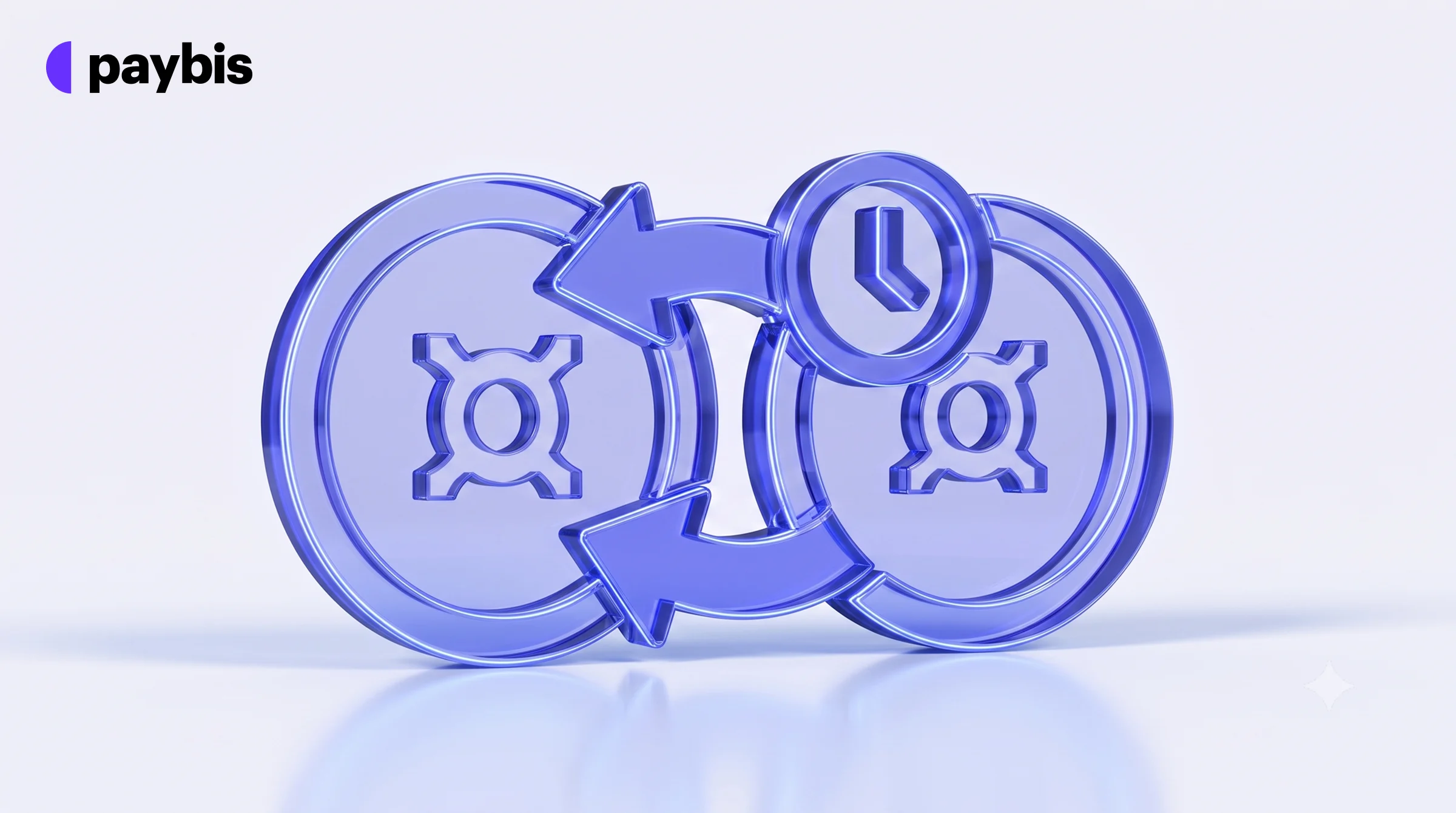 Instant Crypto Swaps vs. Timed Swaps: Speed, Cost, and When to Use Each