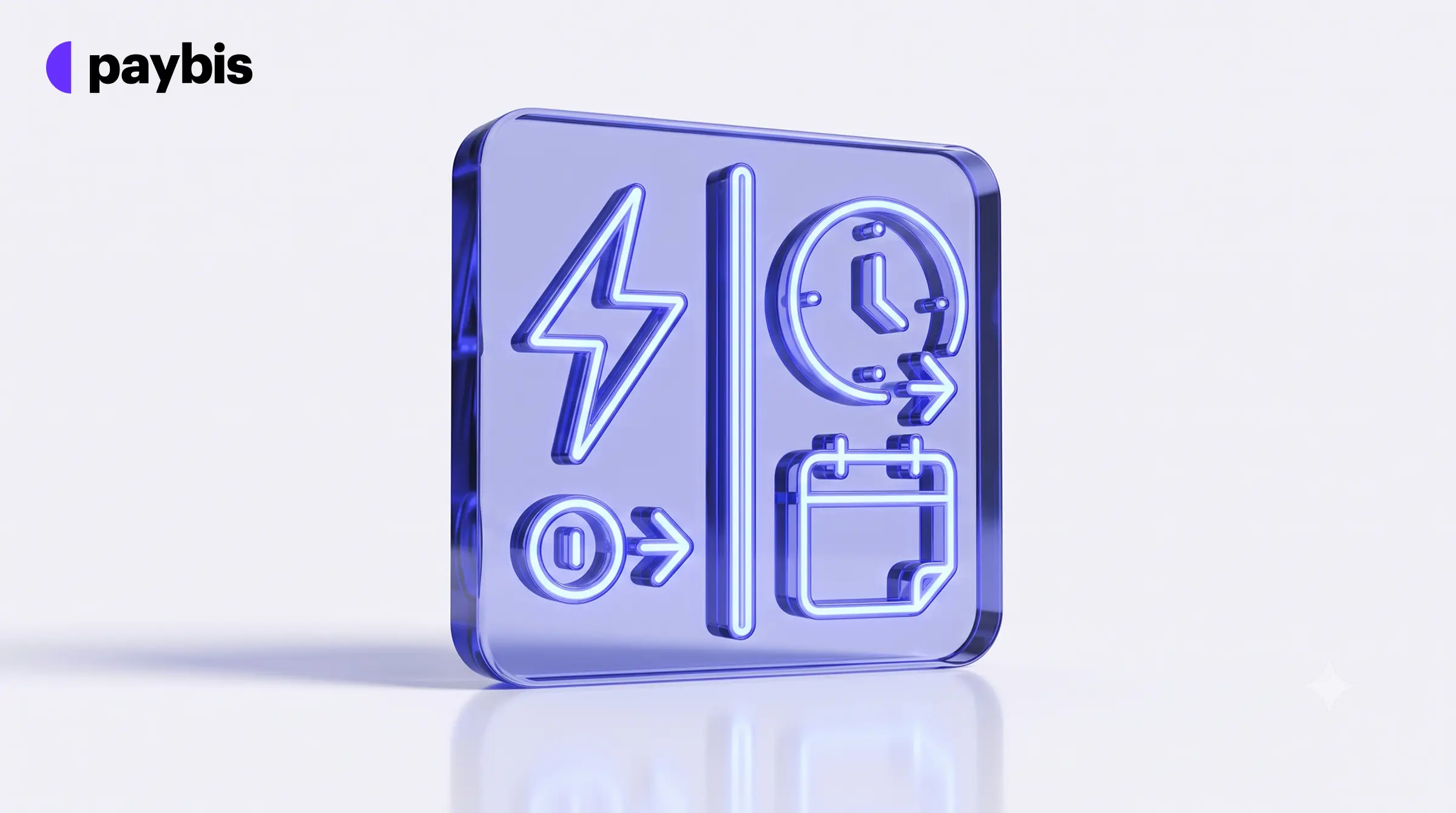 Instant Payouts vs. Next-Day Payouts: Cost, Compliance, and Customer Expectations