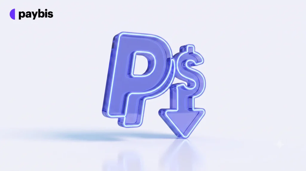 Is PayPal Cheaper to Buy Crypto With?