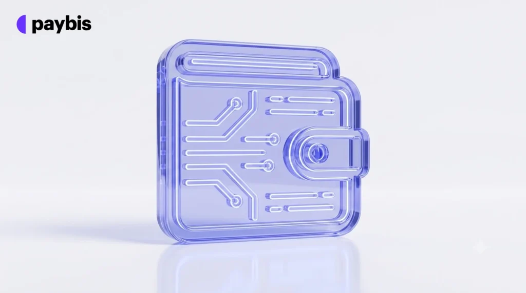 Is Crypto Swapping Safe? Security Risks and How to Swap Securely