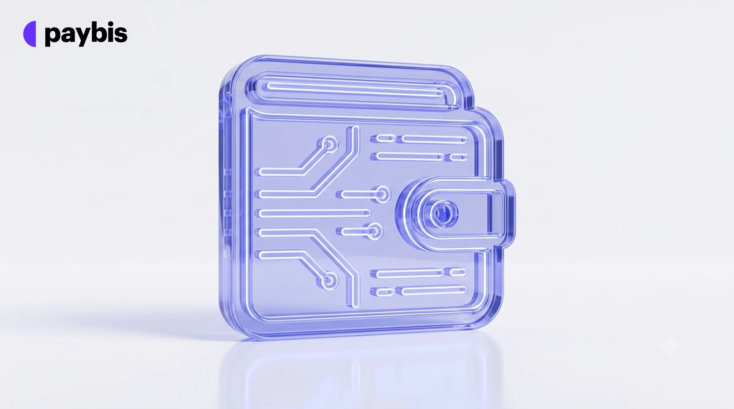Is Crypto Swapping Safe? Security Risks and How to Swap Securely