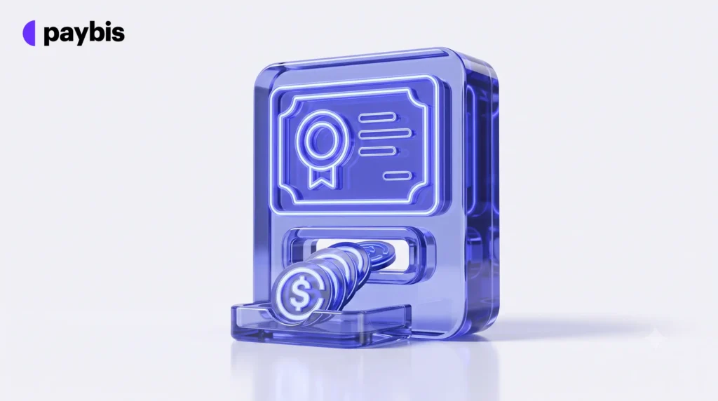 What MiCA Means If You Run a Business That Accepts Crypto from European Customers