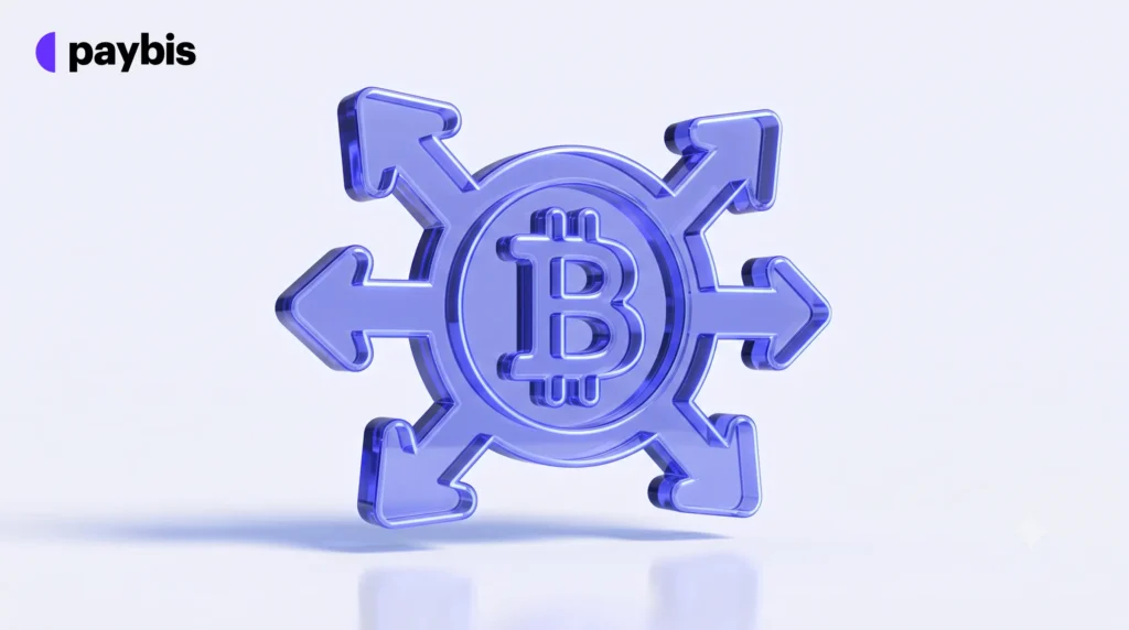 Moving From Binance Because of MiCA? How to Transfer Your Crypto Safely