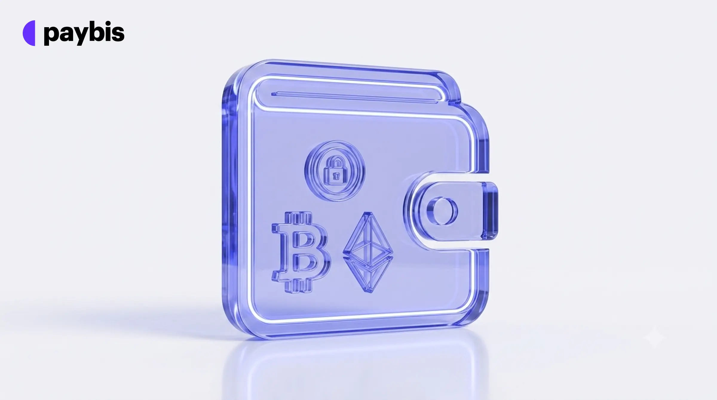 How a Payment Institution Licence Changes the Way Stablecoin Payouts Work