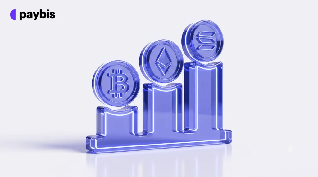 Portfolio strategies for retirees
