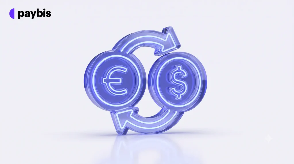Crypto Swapping Explained: The Complete Guide to Converting Cryptocurrencies