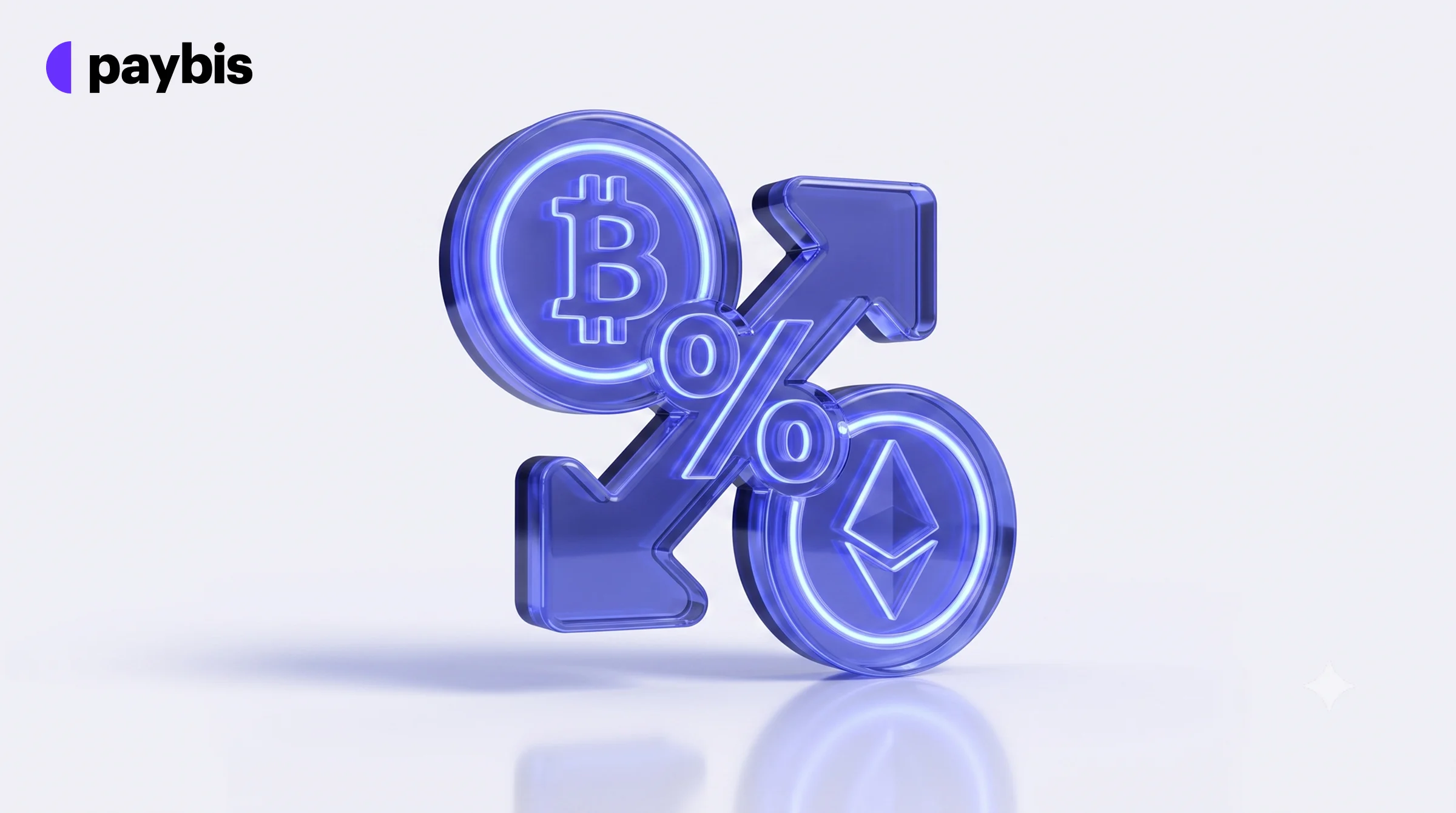 Tax Implications of Crypto Swaps: What Beginners Need to Know