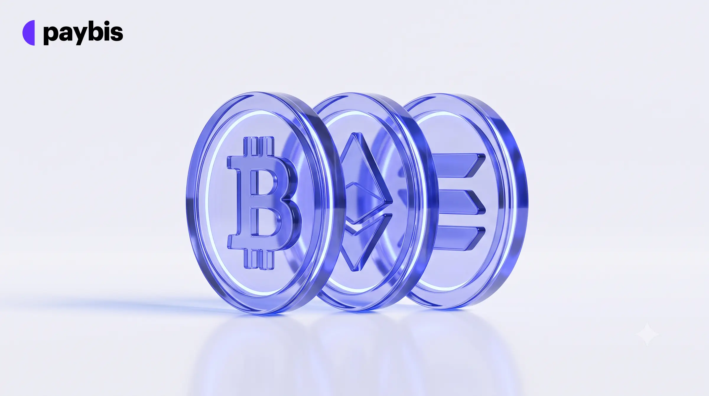 Transak Alternatives: Best Crypto On-Ramps Compared