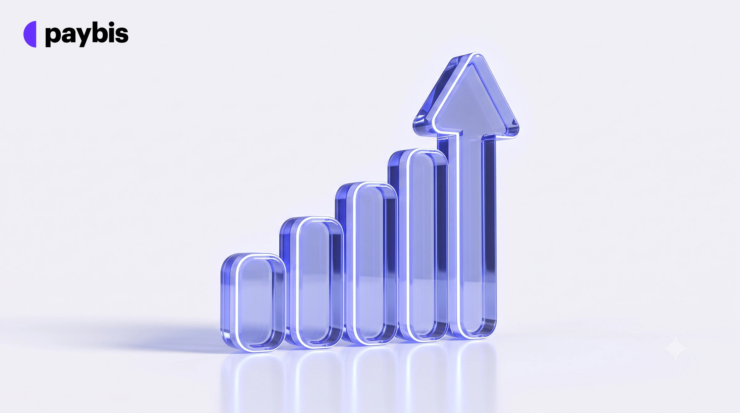 Where Your Money Actually Sits When You Use a CASP-Authorised Platform