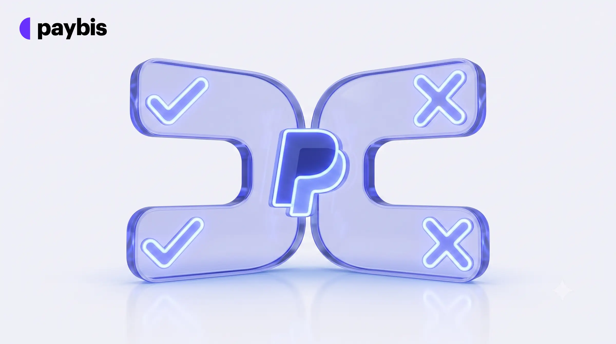 Which Platforms You Can, and Can’t, Use PayPal With