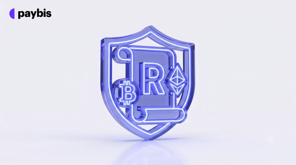 Your Rights as a Crypto User in the EU Just Changed. Here Is How.