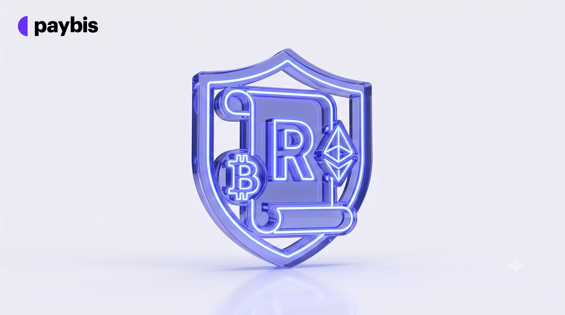 Your Rights as a Crypto User in the EU Just Changed. Here Is How.