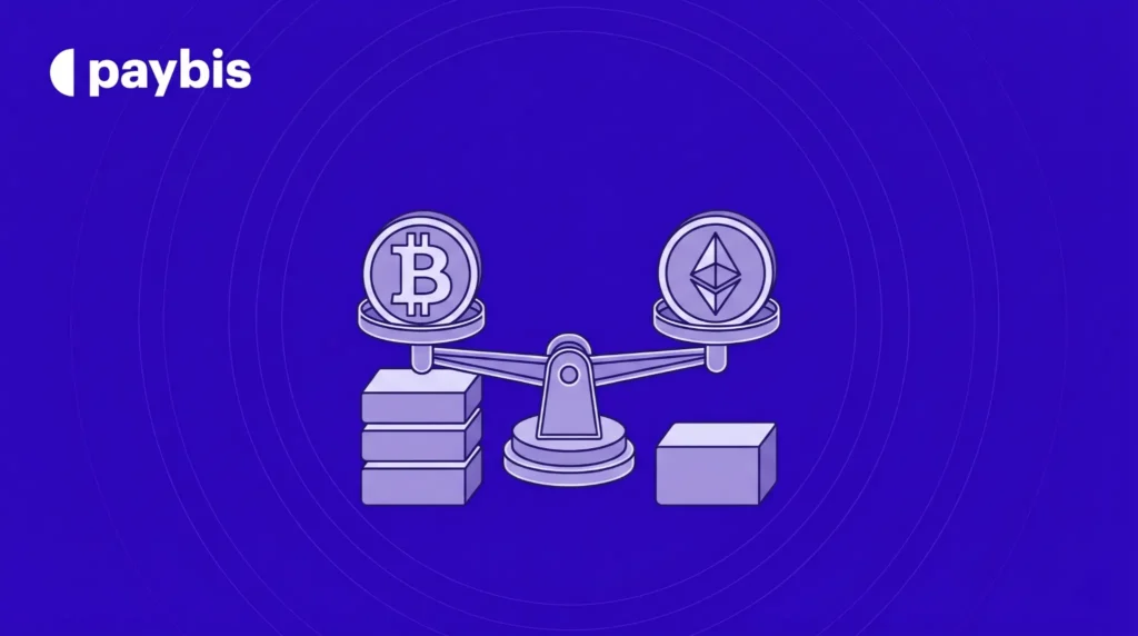 We Compared 22 Crypto Platforms’ Fees to Find Out What You’re Actually Paying