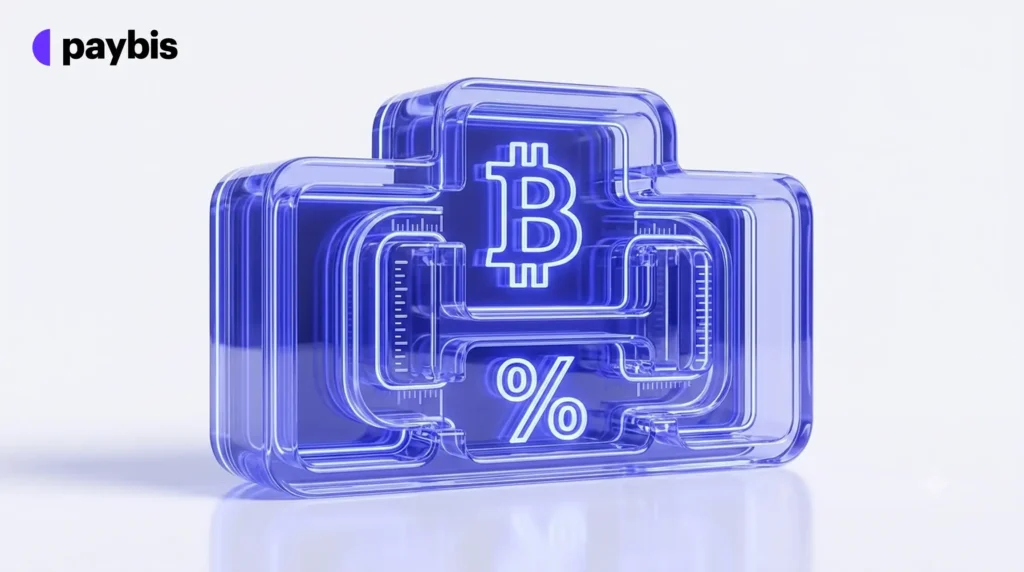 How Exchanges Make Money on Crypto Withdrawals: Understanding the Spread