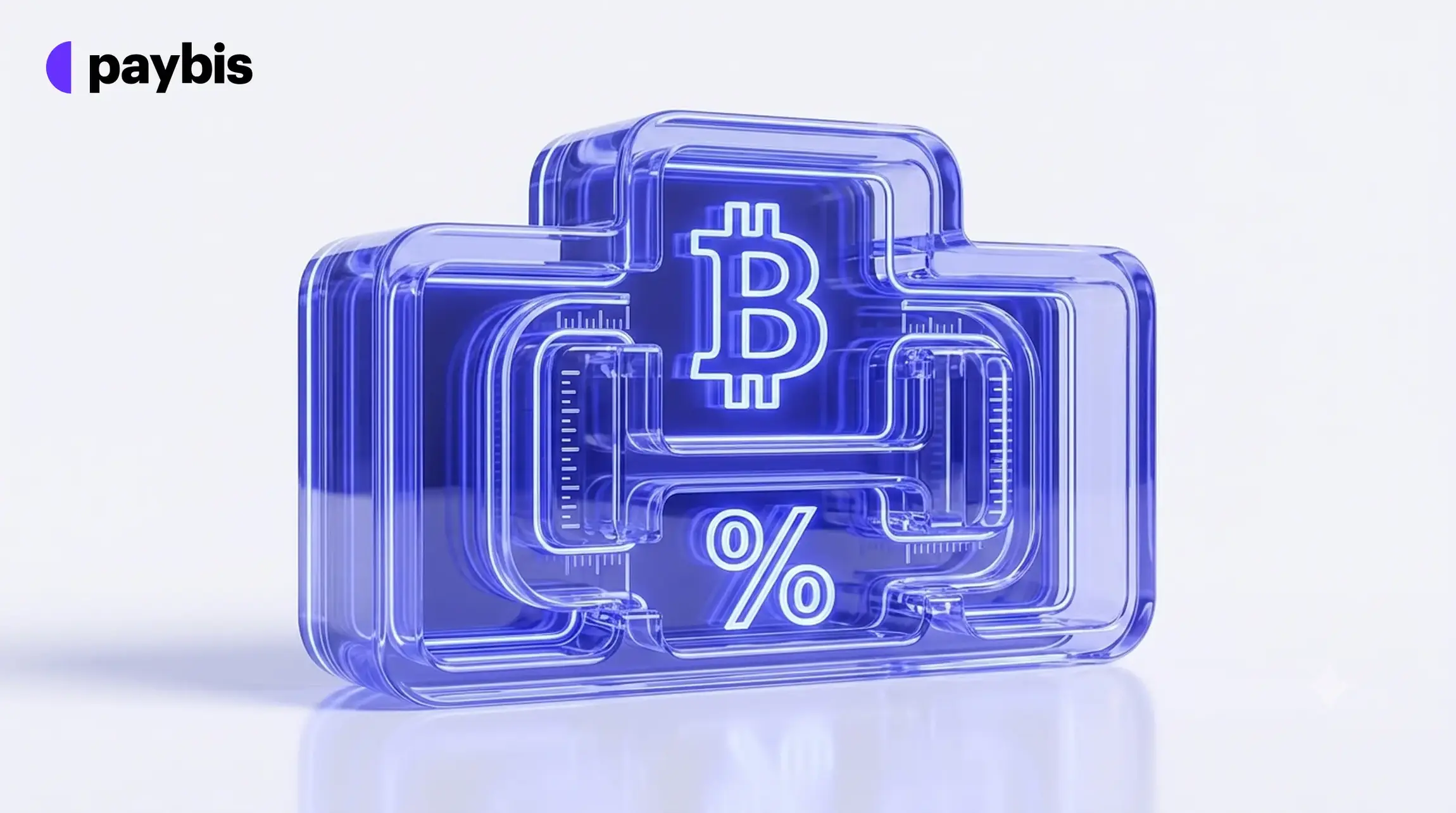 How Exchanges Make Money on Crypto Withdrawals: Understanding the Spread