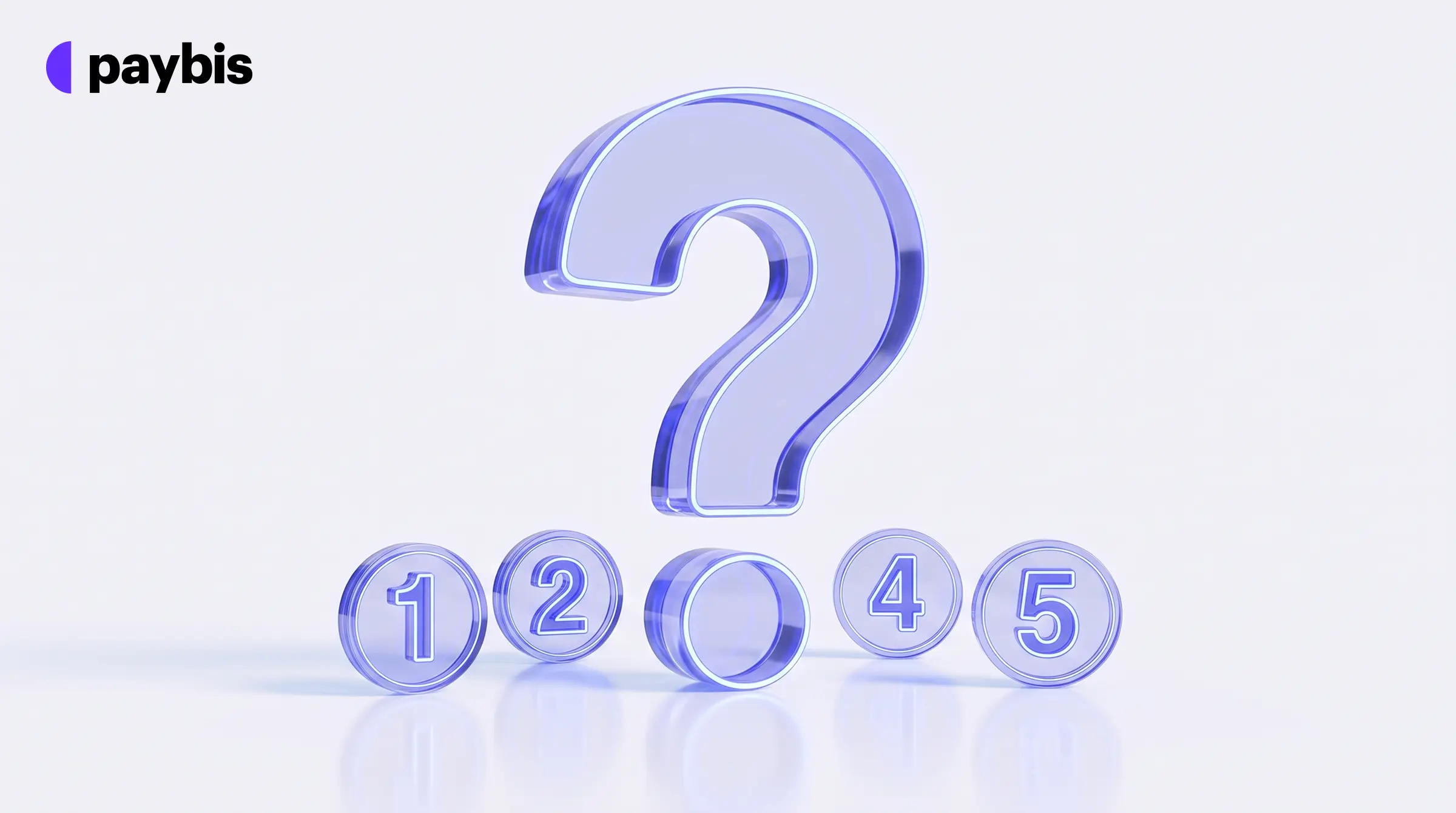 5 Questions to Ask an Enterprise Crypto Account Provider