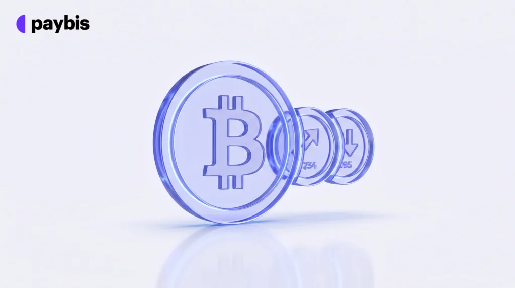 Bitcoin Options Explained: Calls, Puts, and How They Work
