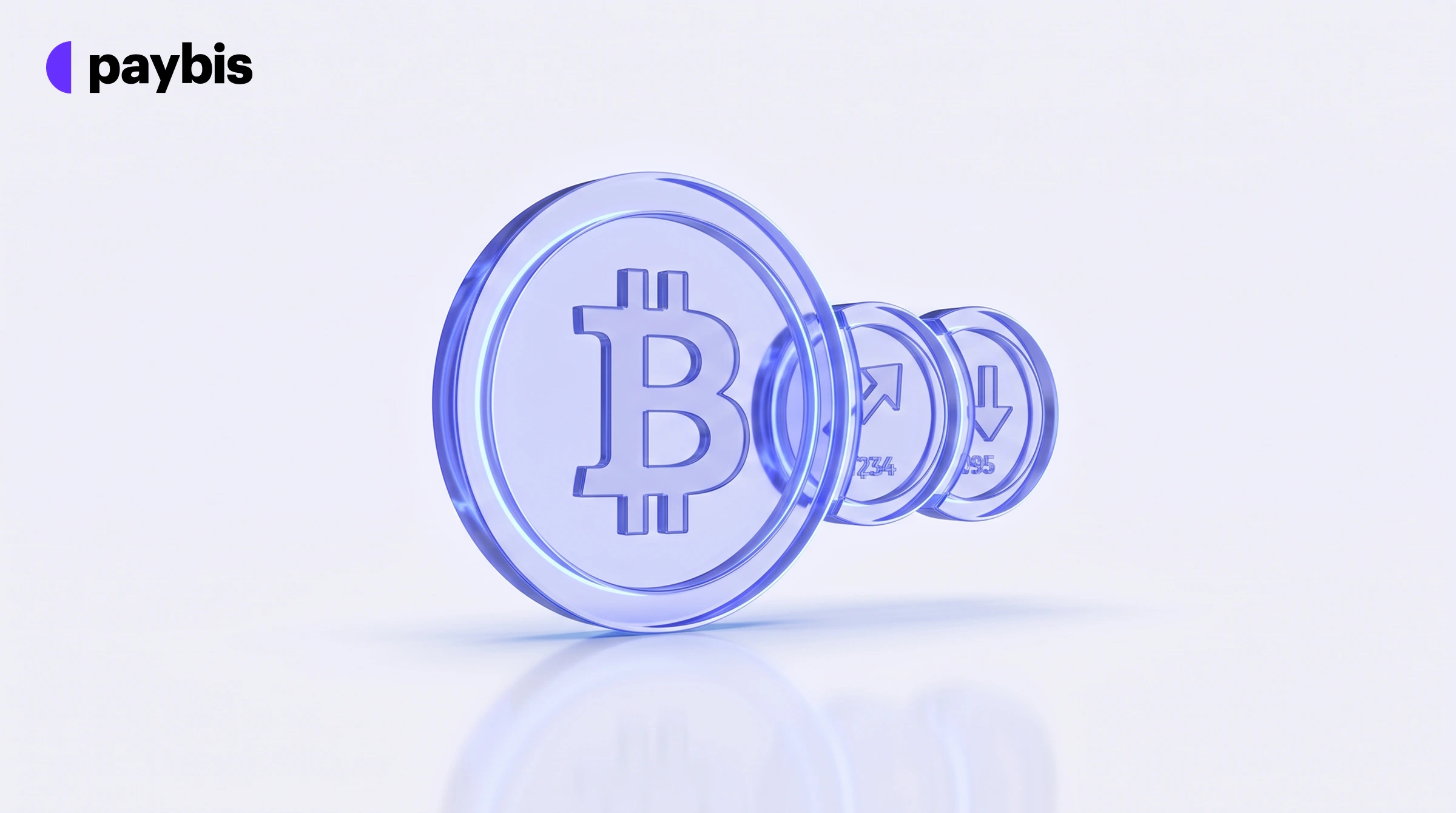 Bitcoin Options Explained: Calls, Puts, and How They Work