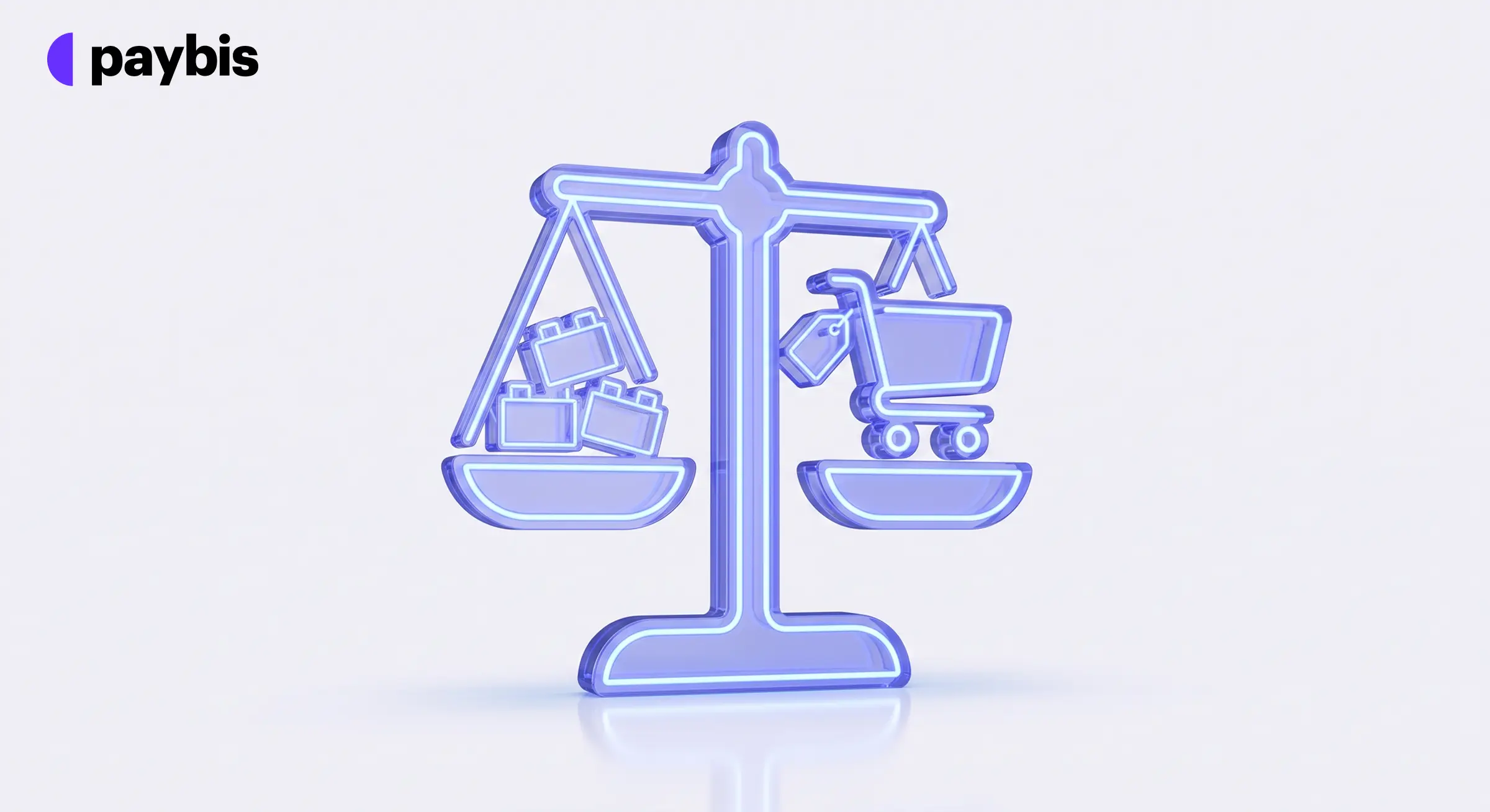 Build vs Buy: The Real Cost of Crypto Payment Infrastructure