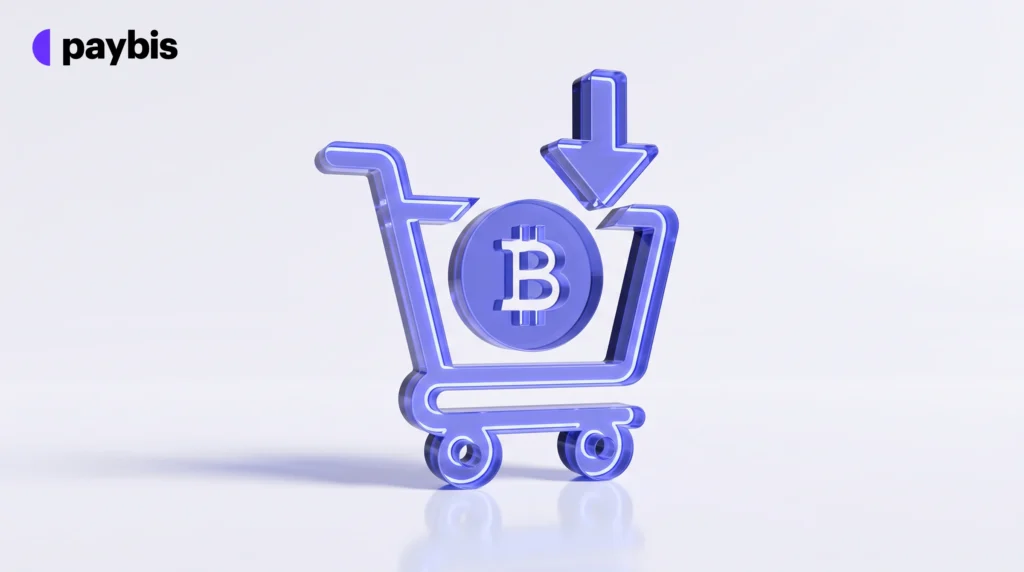 How to Buy 10 Bitcoin Without Losing a Fortune to Fees