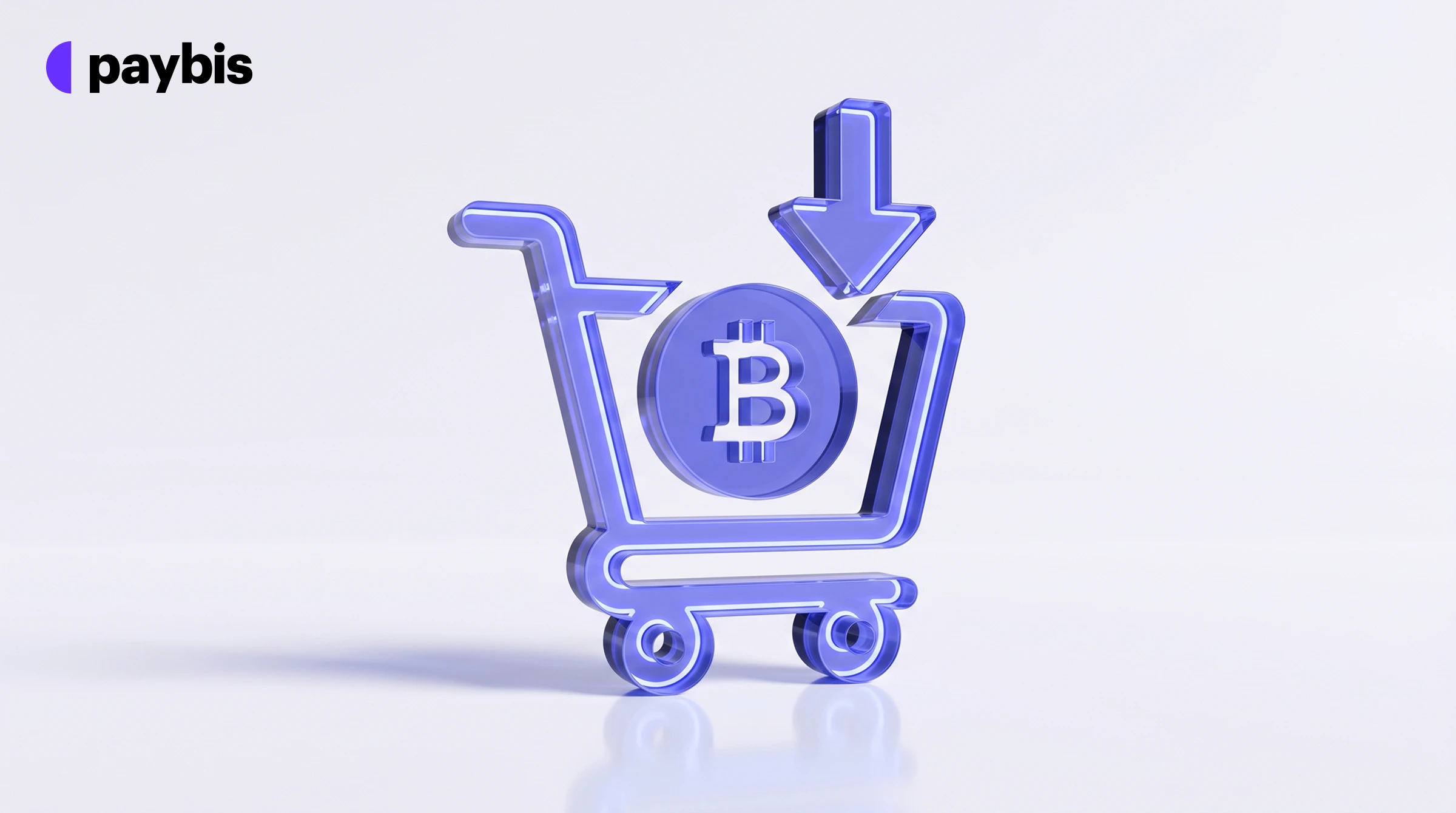 How to Buy 10 Bitcoin Without Losing a Fortune to Fees
