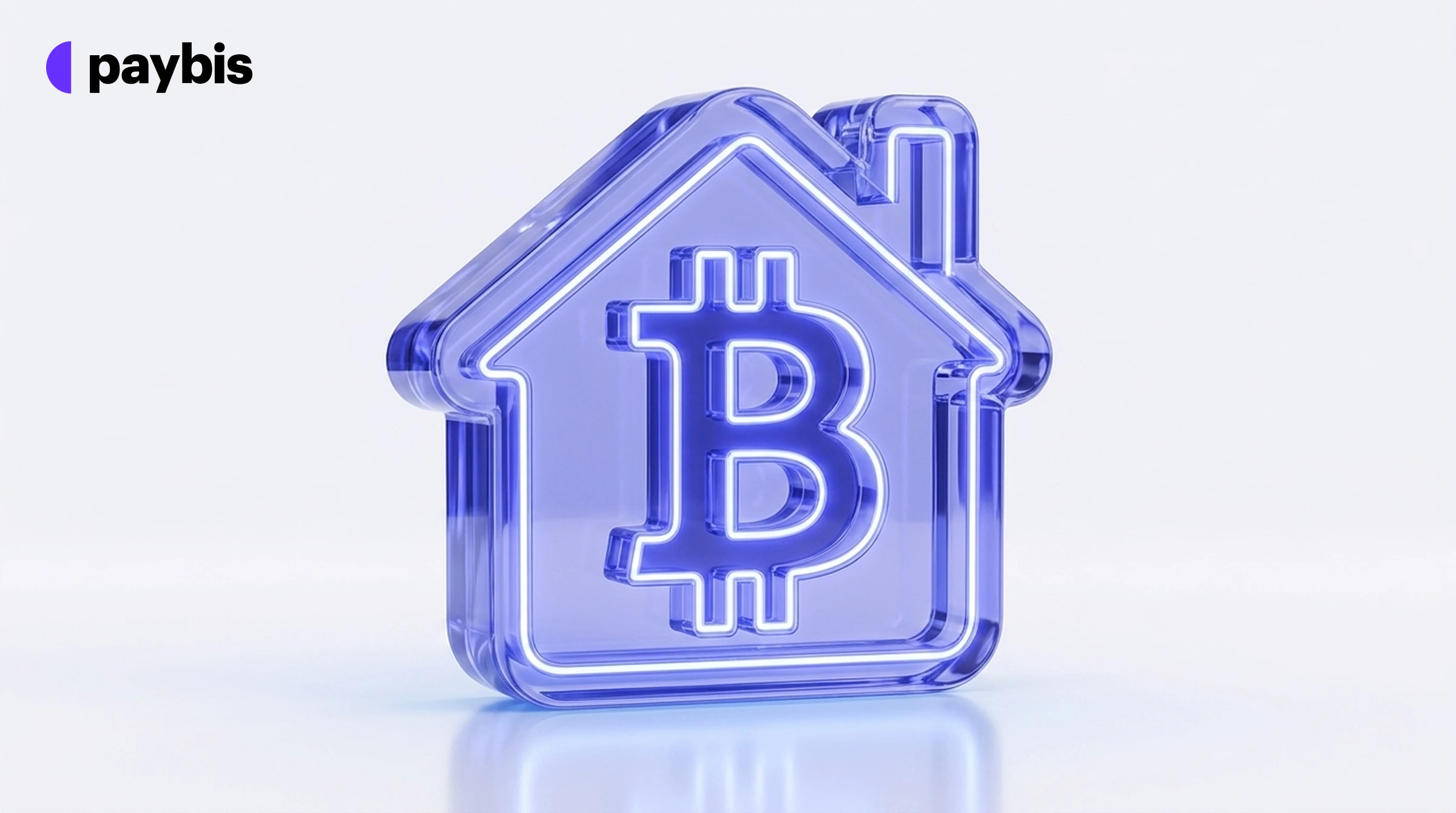 Can You Actually Buy a House with Bitcoin? Here’s How It Works