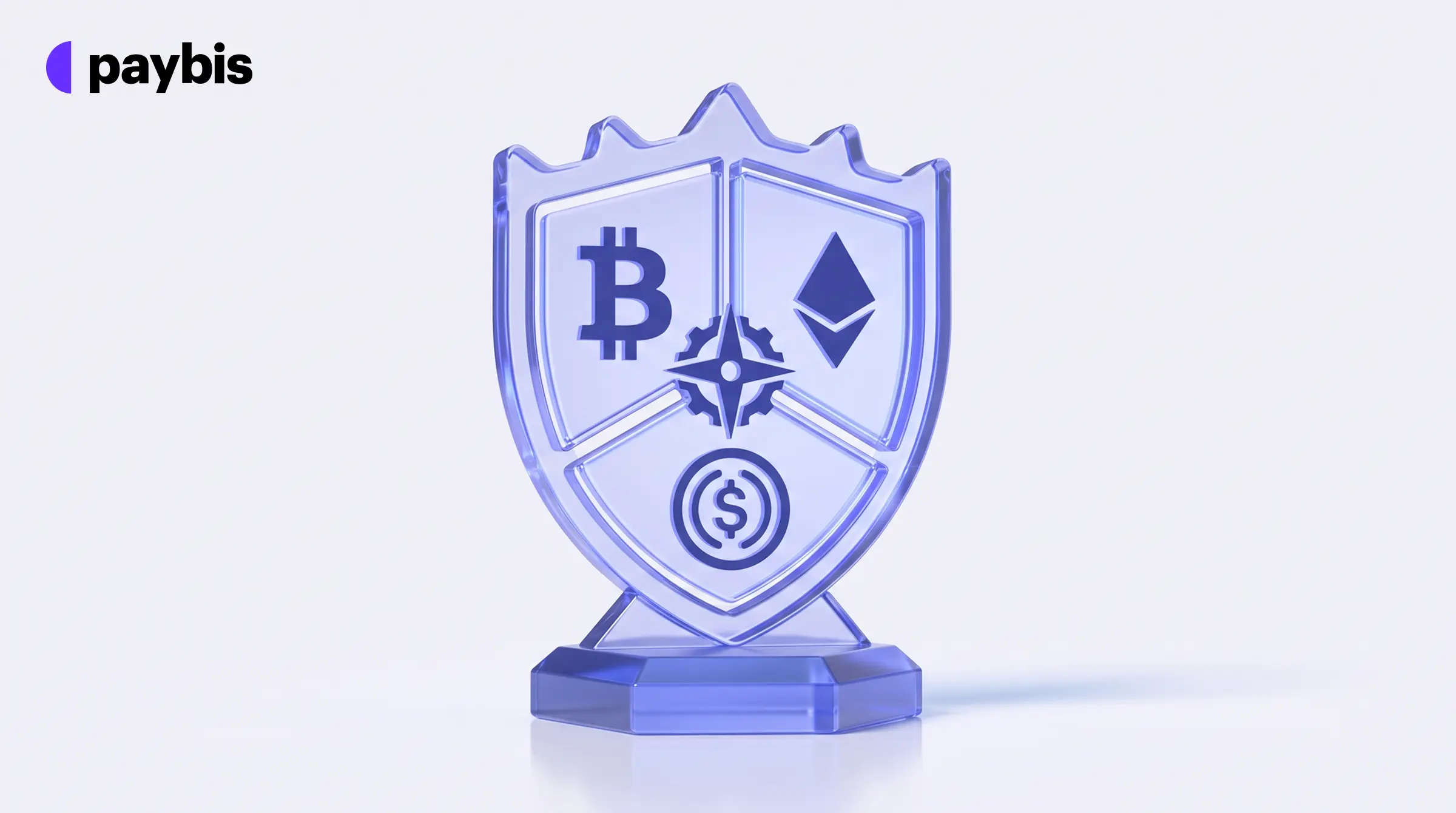 Best Corporate Crypto Accounts for Treasury Management (2026)