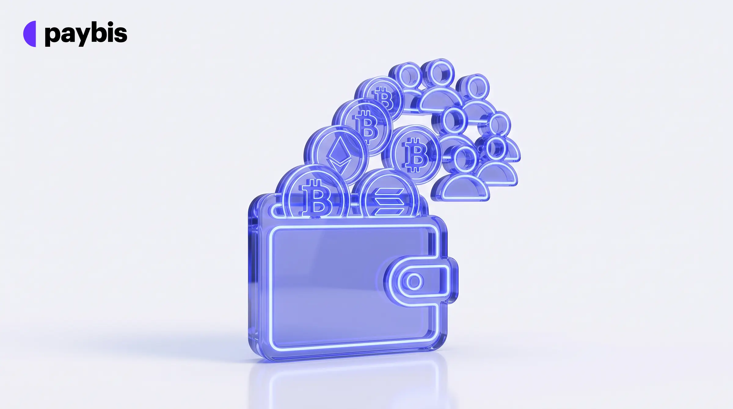 Mass Crypto Payouts for Creator Platforms: Selecting the Right Payout Model
