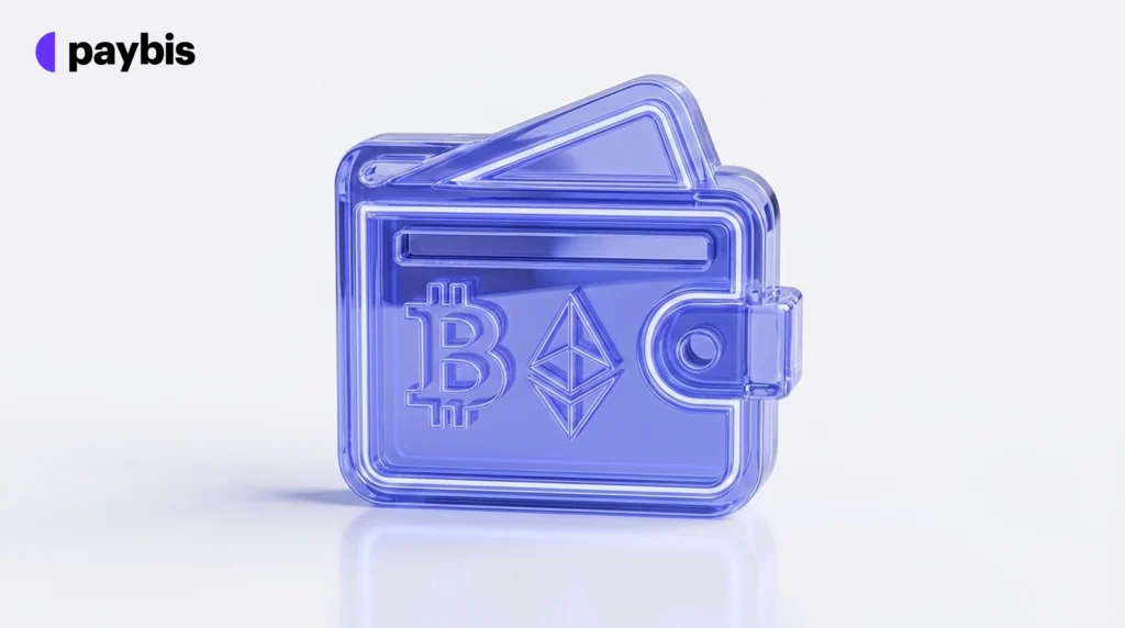 Turning Crypto Gains into Real-World Purchases: A Practical Guide