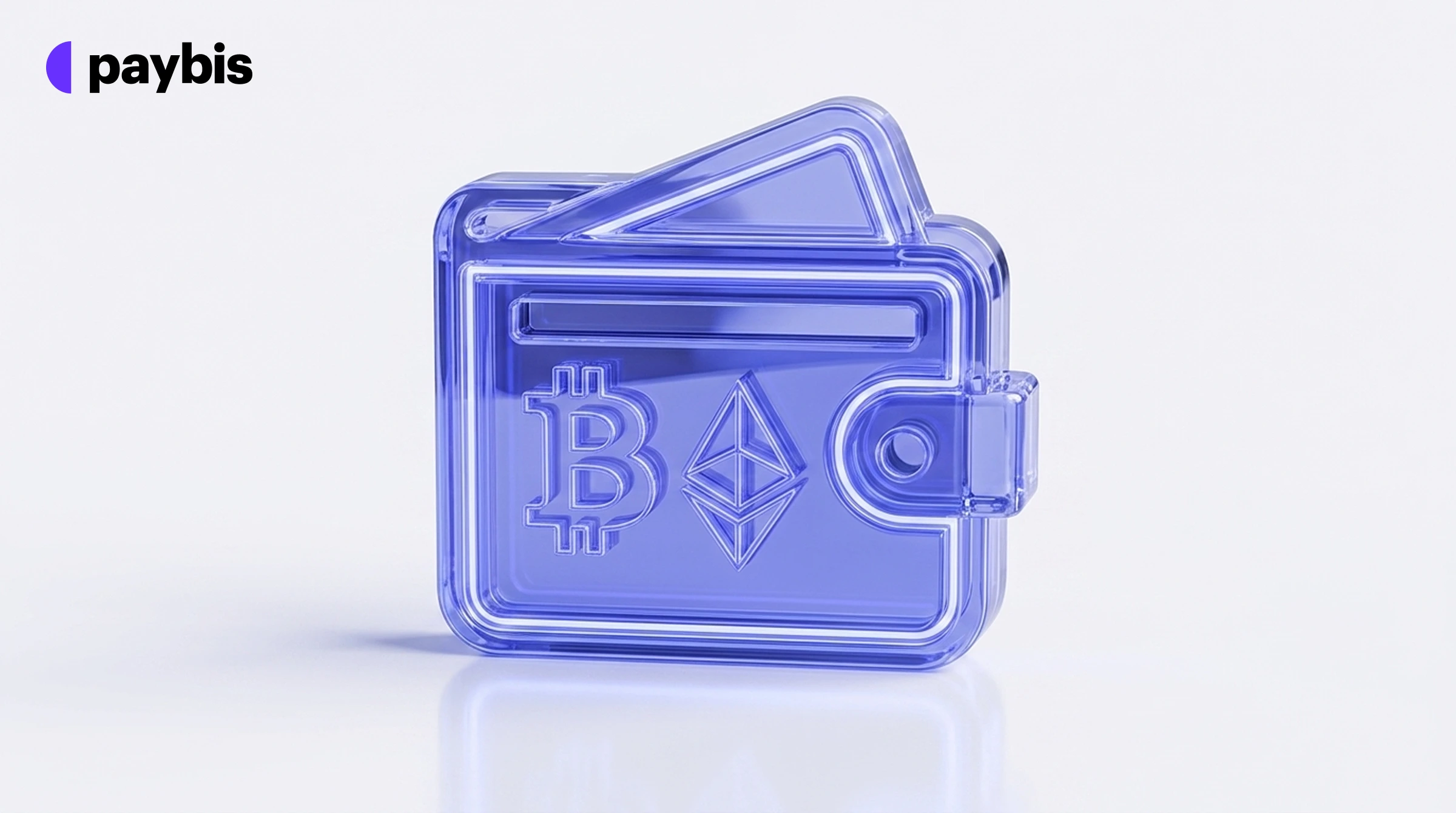 Turning Crypto Gains into Real-World Purchases: A Practical Guide