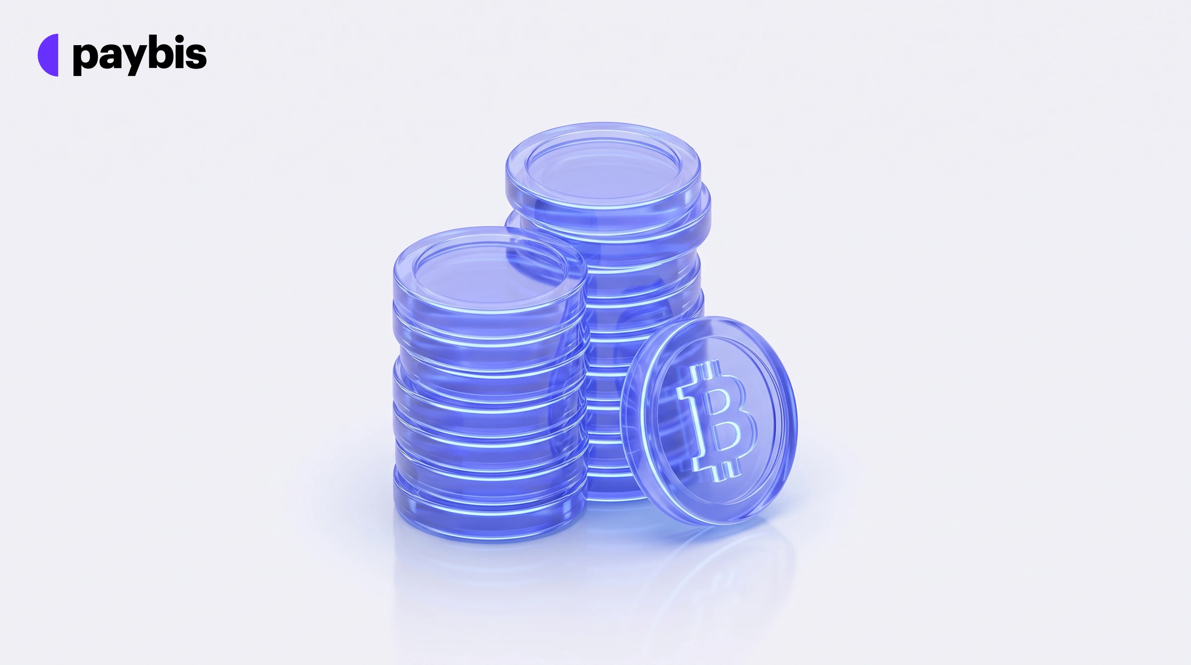 Crypto for High-Volume Traders: What Changes at VIP Tier