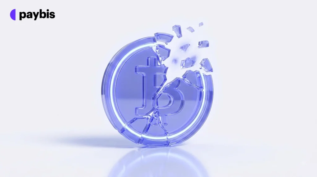 How Much Bitcoin Is Lost Forever?