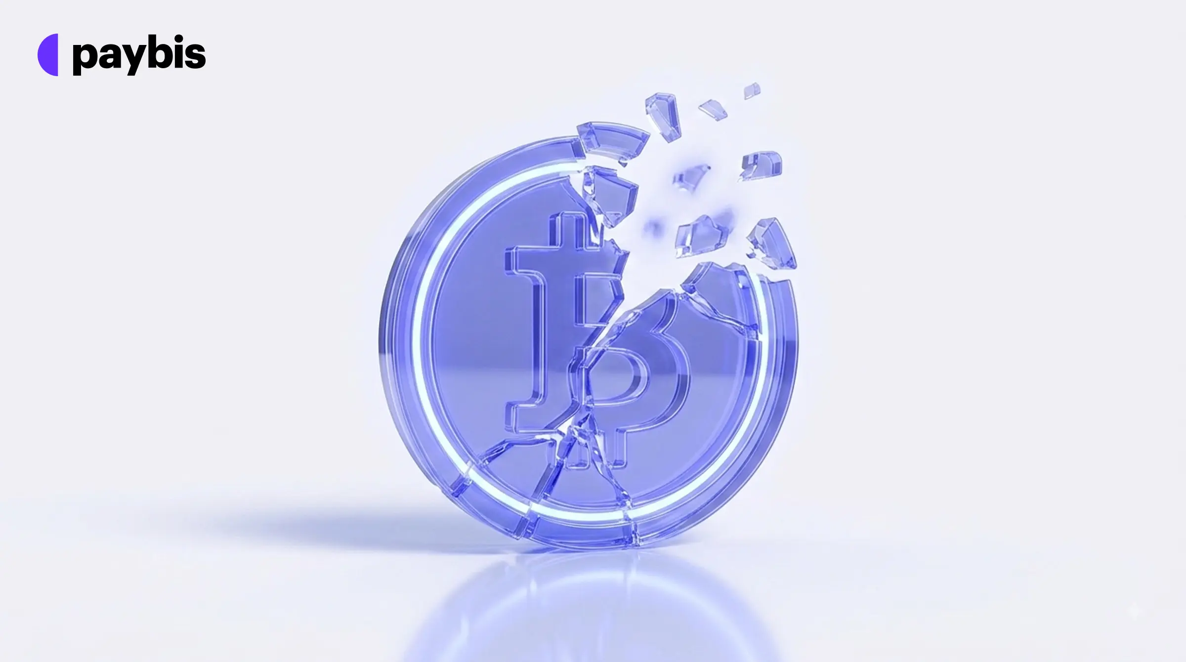 How Much Bitcoin Is Lost Forever?
