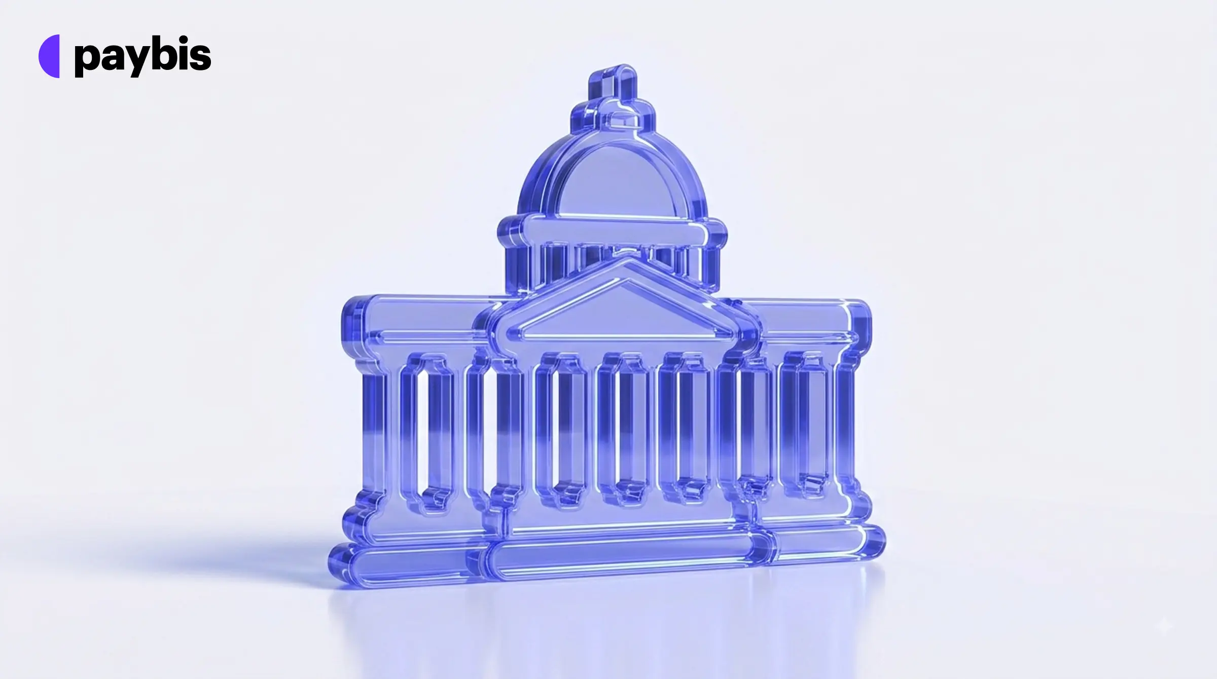 How Much Bitcoin Do Companies and Governments Own?