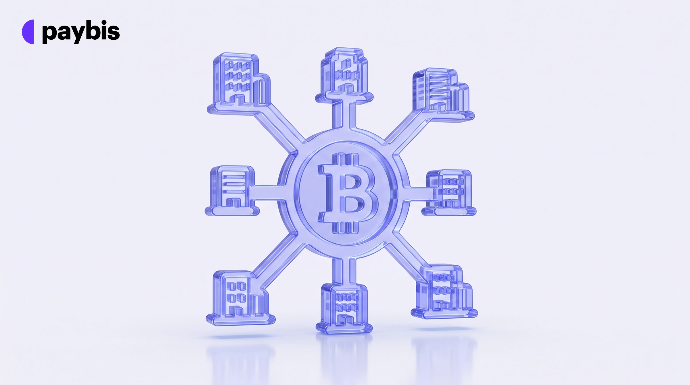 Why You Need One Crypto Account for Several Companies