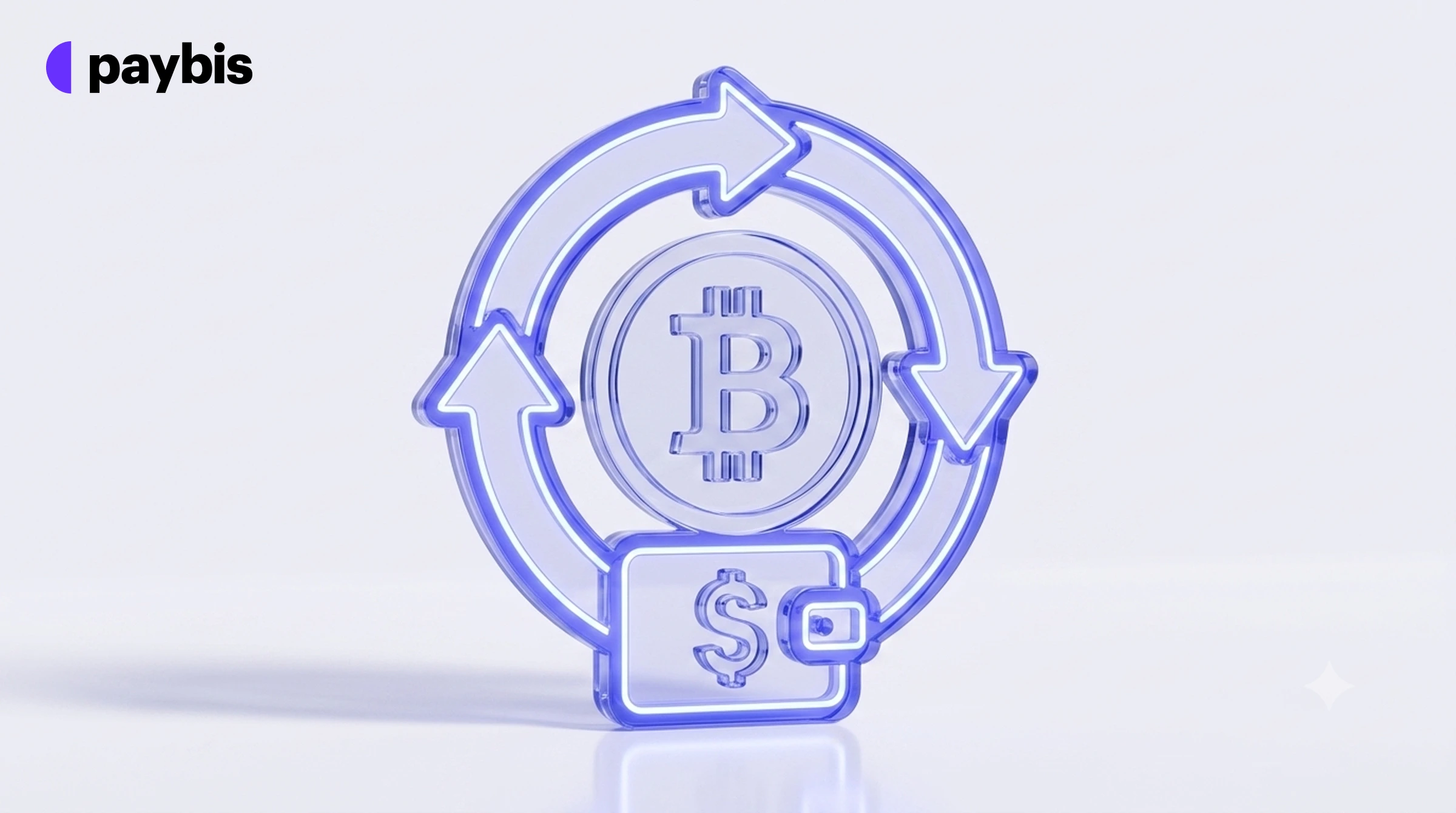 Recurring Crypto Purchases with PayPal: Set Up Dollar-Cost Averaging