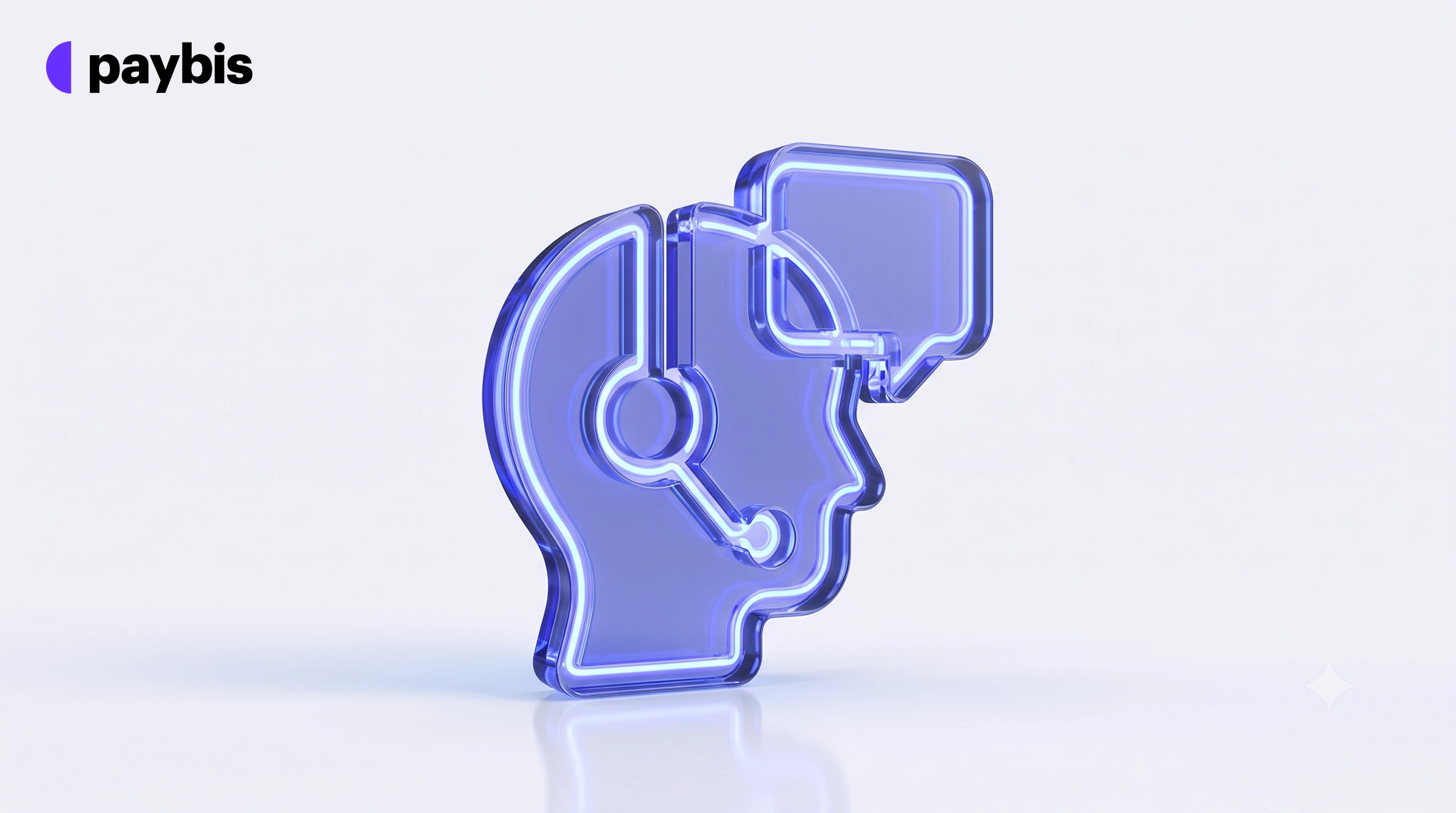 Paybis Customer Support: Get Help When Buying Crypto with PayPal