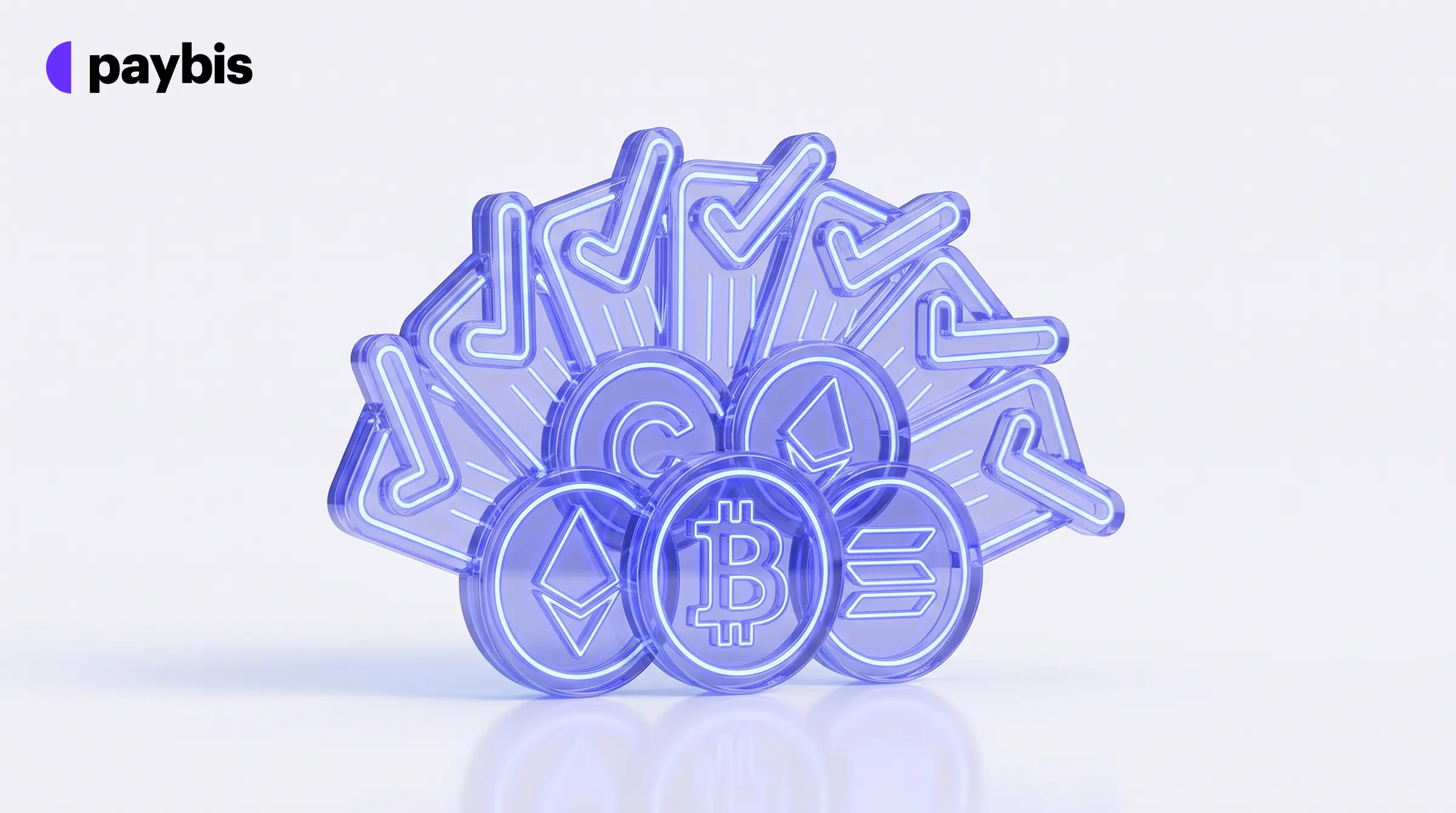 Mass Crypto Payouts for Payroll Platforms: Pre-Funded vs. Direct Model Comparison