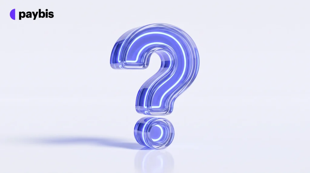 9 Questions to Ask Before You Sign With a Crypto On-Ramp Provider