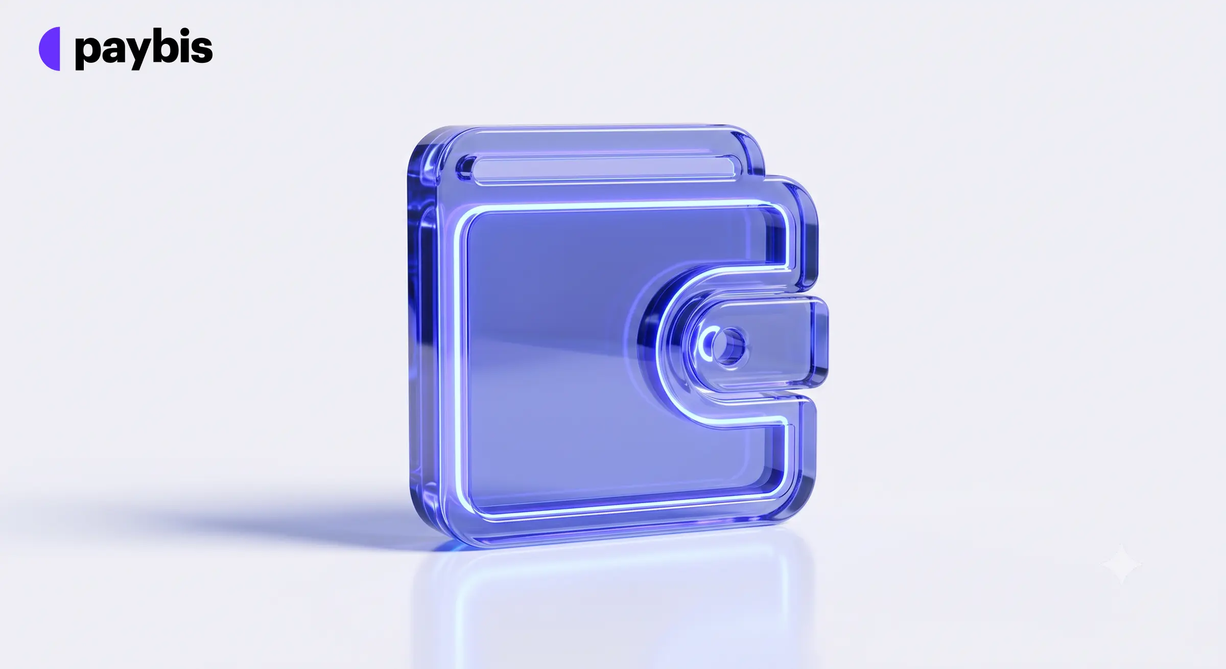 How to Save $261 on Your Next Crypto Purchase Without Trying
