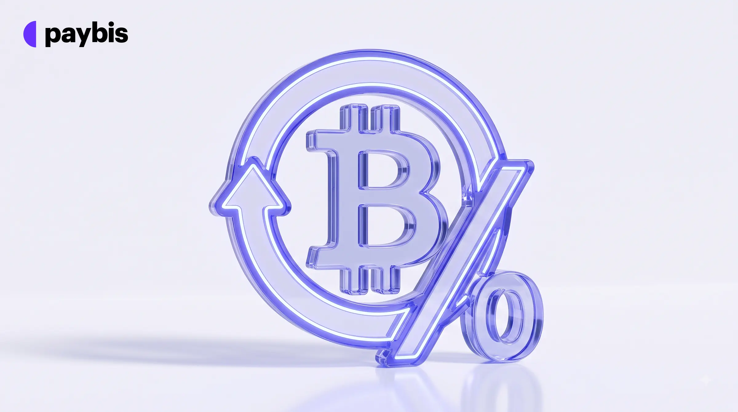 Crypto Swap Tax Implications: What You Need to Report in 2026
