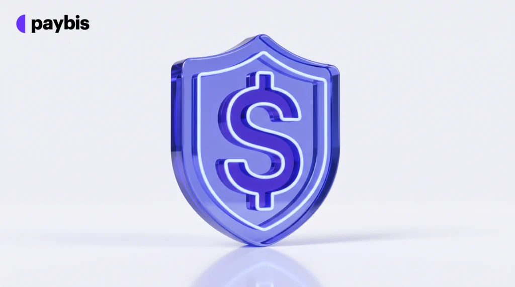 Is USDC Becoming the Default Stablecoin for Regulated Platforms?