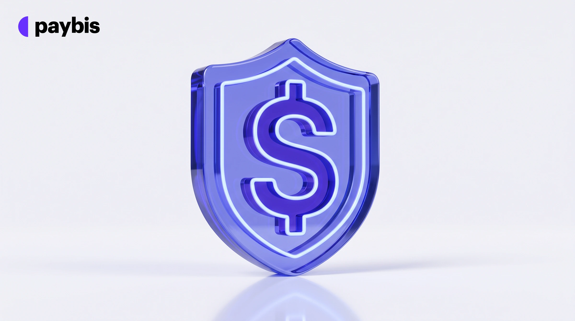 Is USDC Becoming the Default Stablecoin for Regulated Platforms?