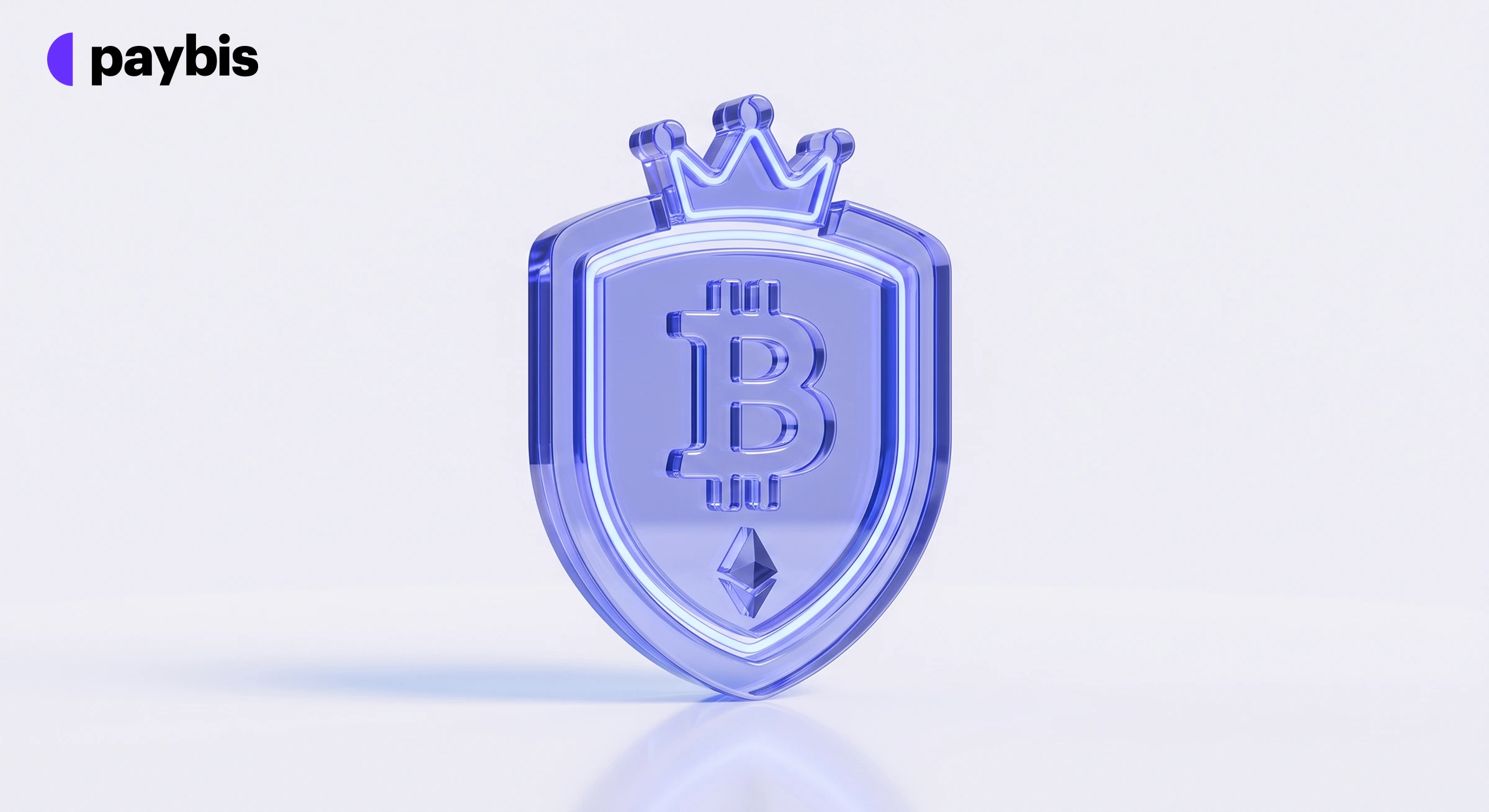Better Rates, Dedicated Support: What a VIP Crypto Account Actually Gets You