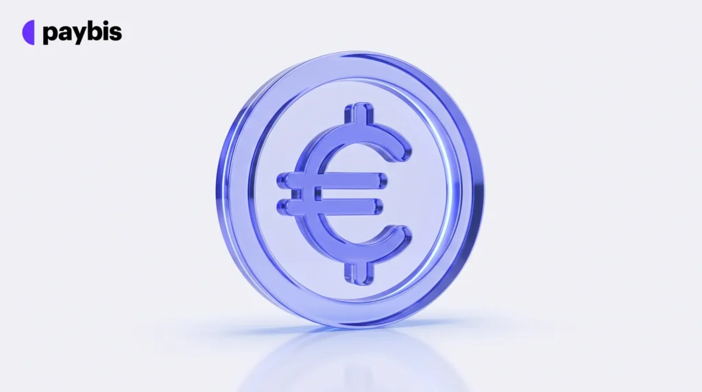 What Is USDC? The Dollar-Backed Stablecoin Explained