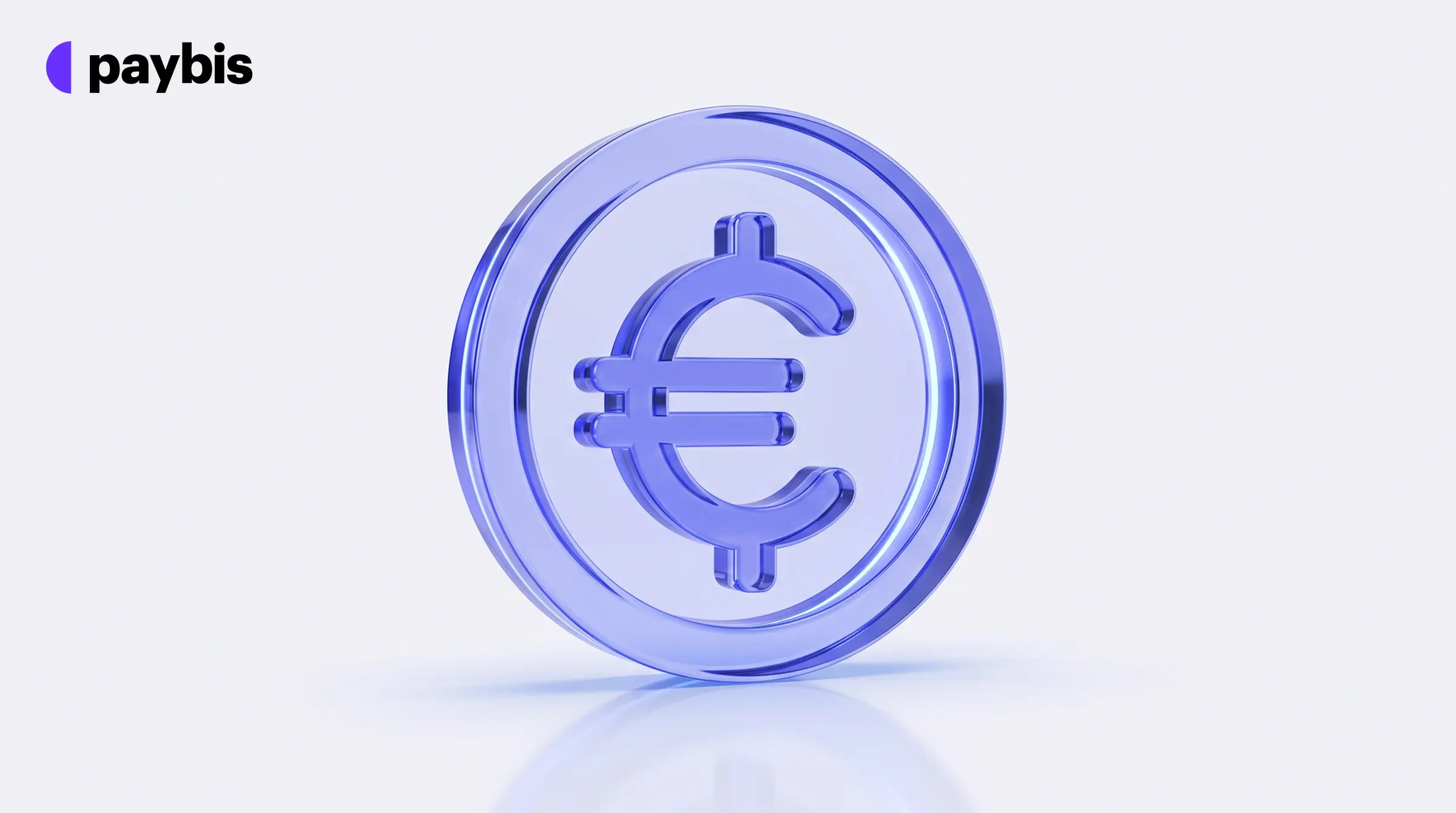 What Is USDC? The Dollar-Backed Stablecoin Explained