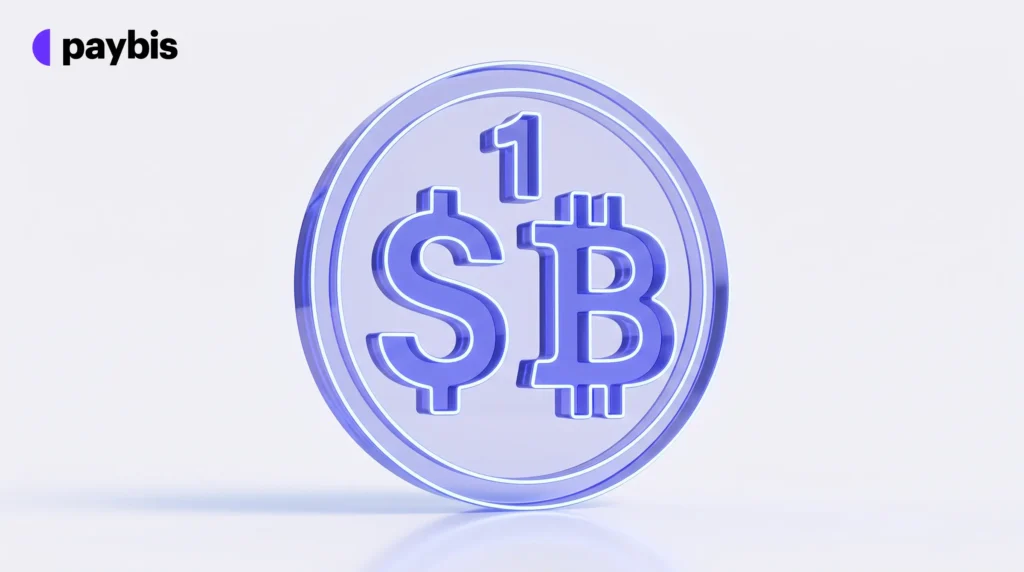 One Balance for Fiat and Crypto Sounds Simple. Reconciling It Is the Hard Part