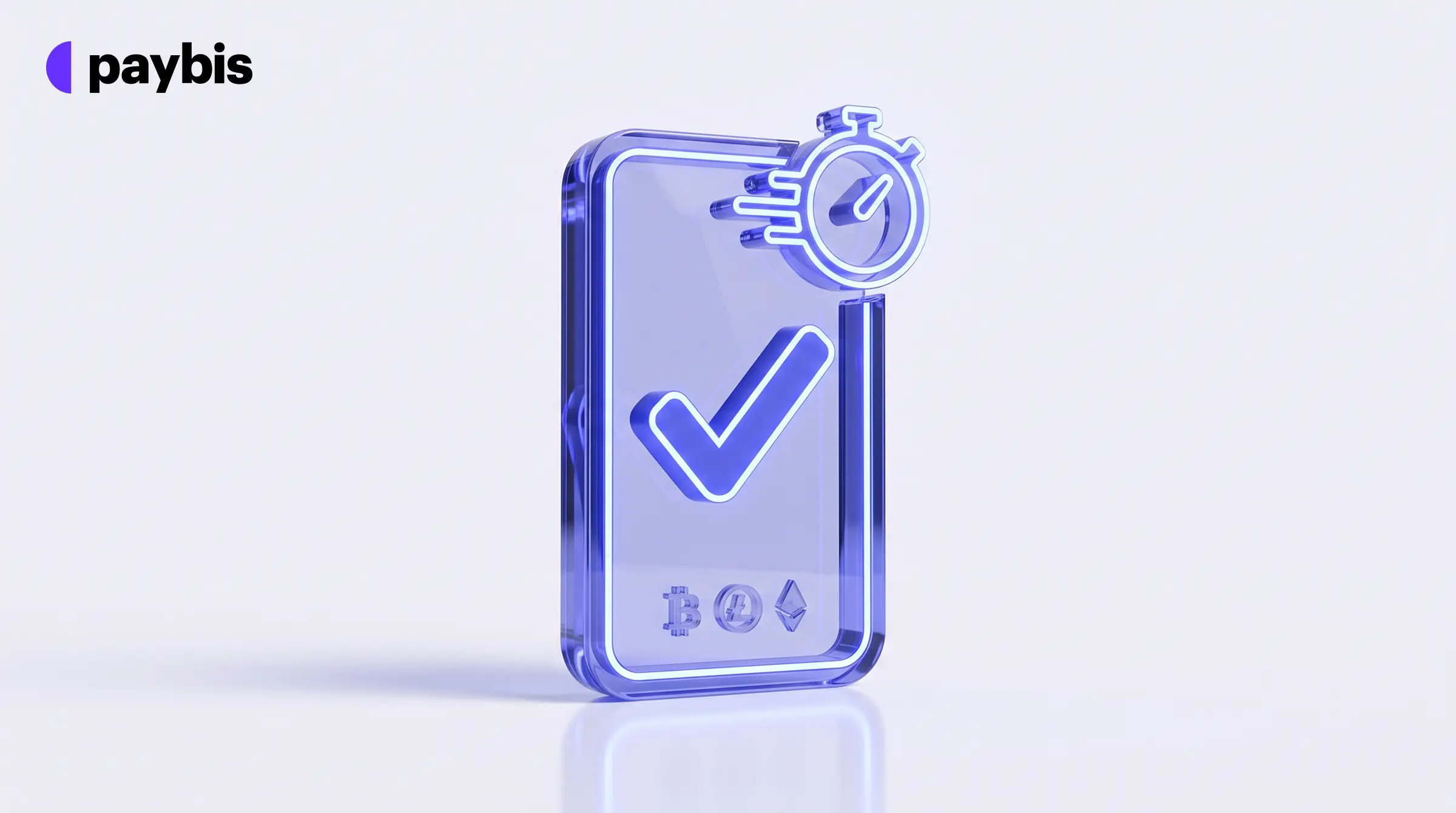 Fastest Crypto App Verification: Which Platforms Approve You in Under 5 Minutes