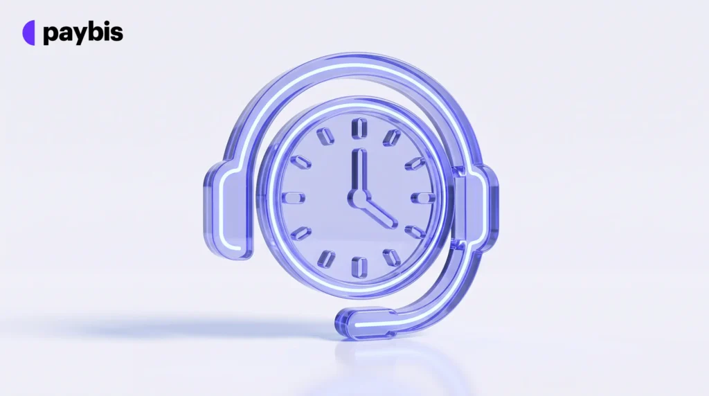 Best Crypto App with 24/7 Human Support (Not Just Chatbots)